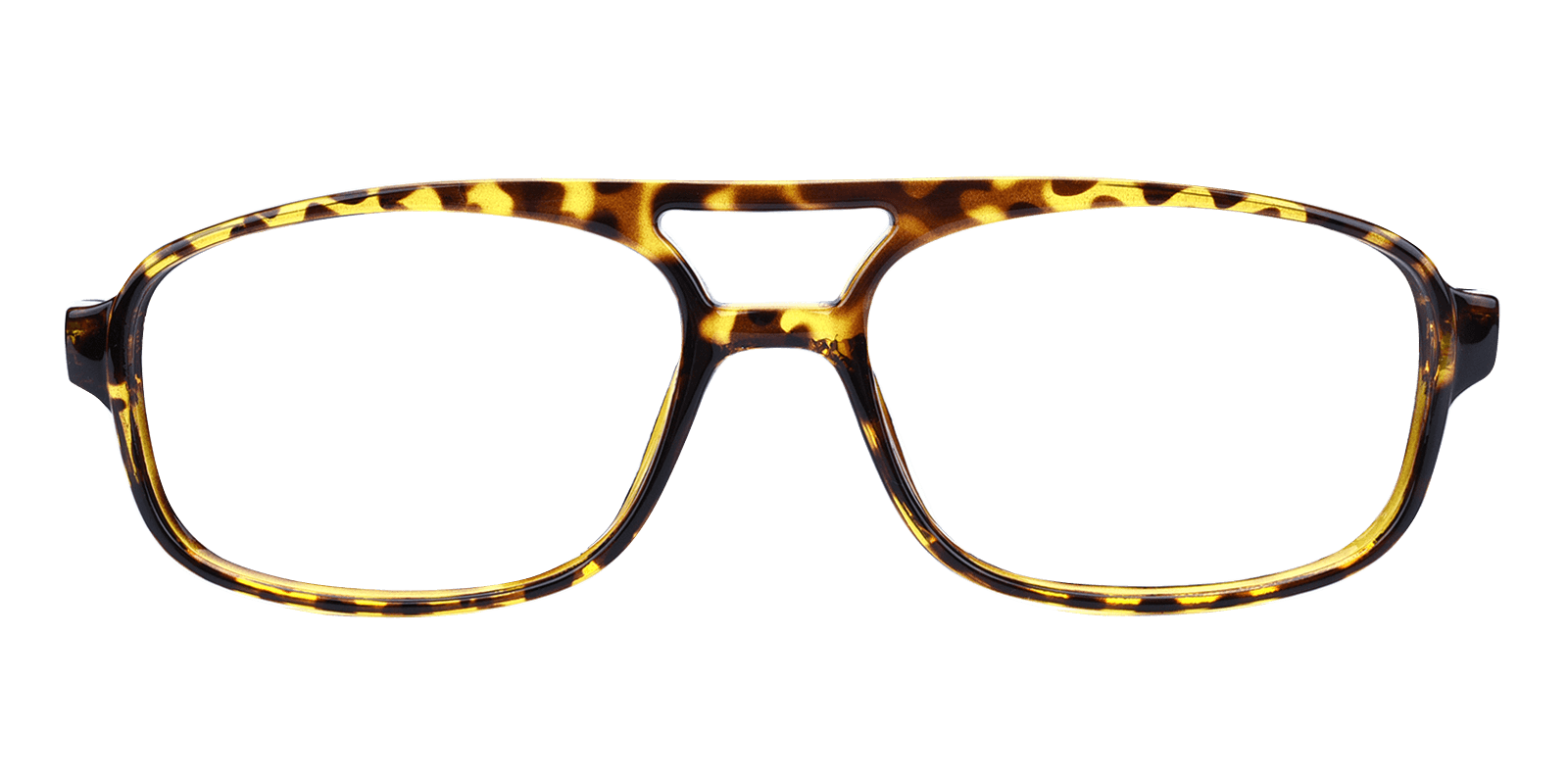 Free Glasses Buy Free Prescription Eyeglasses Online ABBE Glasses