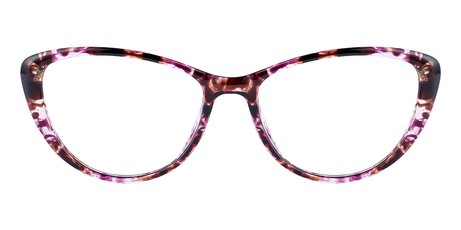 Buy Cheap Glasses Online from Only 6 ABBE Glasses