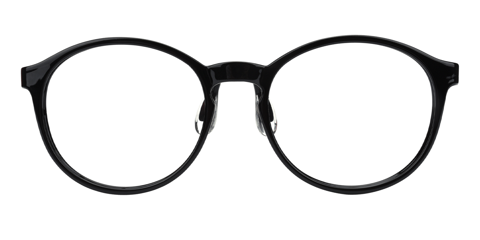 Eyeglasses For Kids Kids Glasses ABBE Glasses