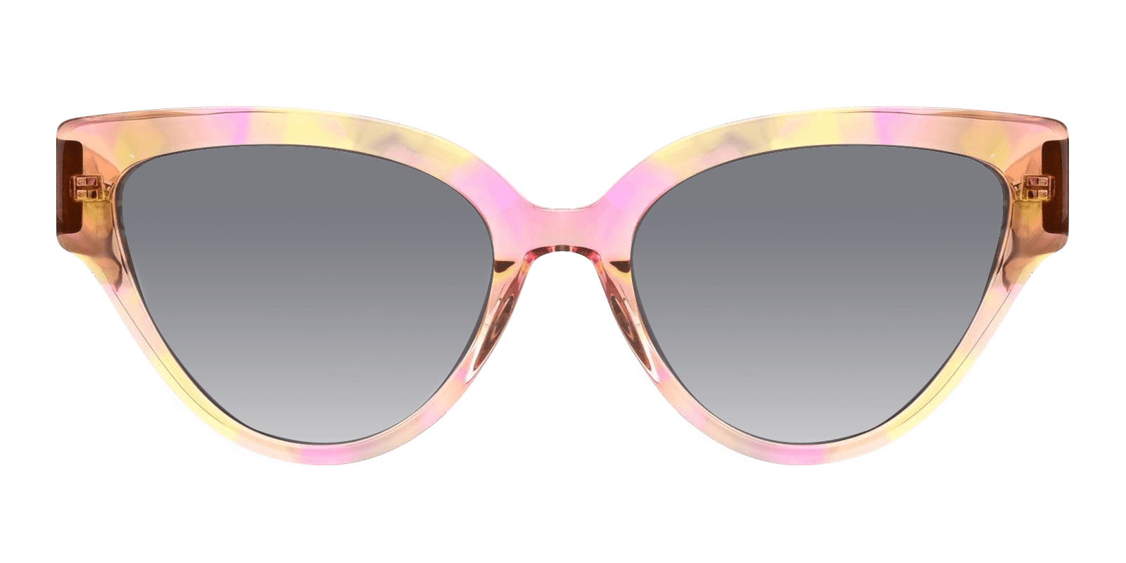 Prescription Sunglasses Cheap Sunglasses Online ABBE Glasses