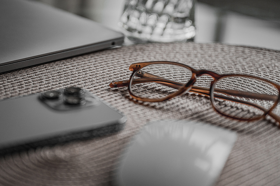 Buy Cheap Glasses Online Cheap Prescription Glasses ABBE Glasses