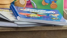 Abeka | Excellence in Education from a Christian Perspective