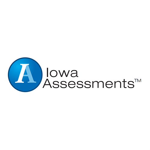 Abeka Product Information Iowa Tests Form E
