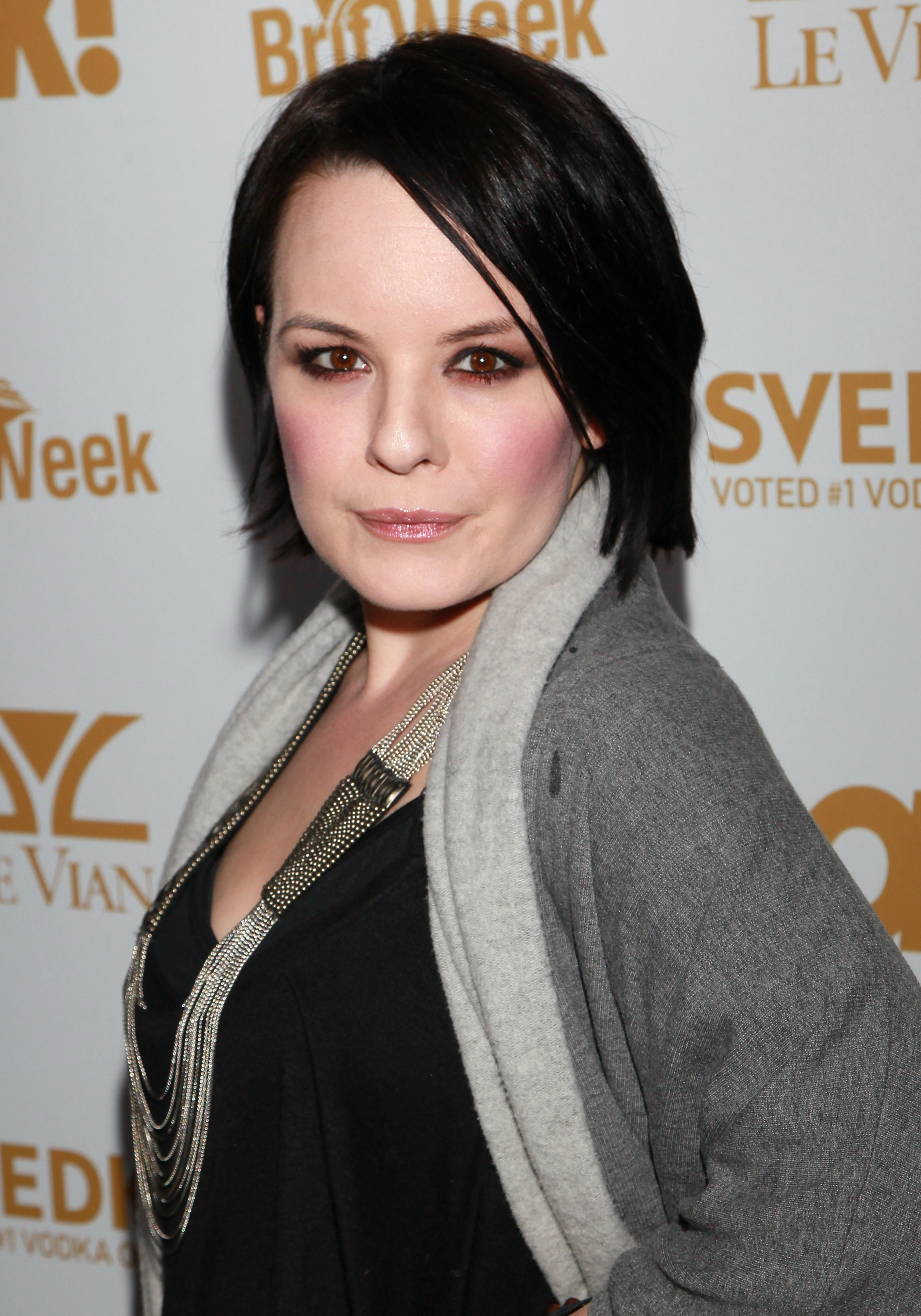 Blossom Star Jenna Von Oy Baby Girl Access Online