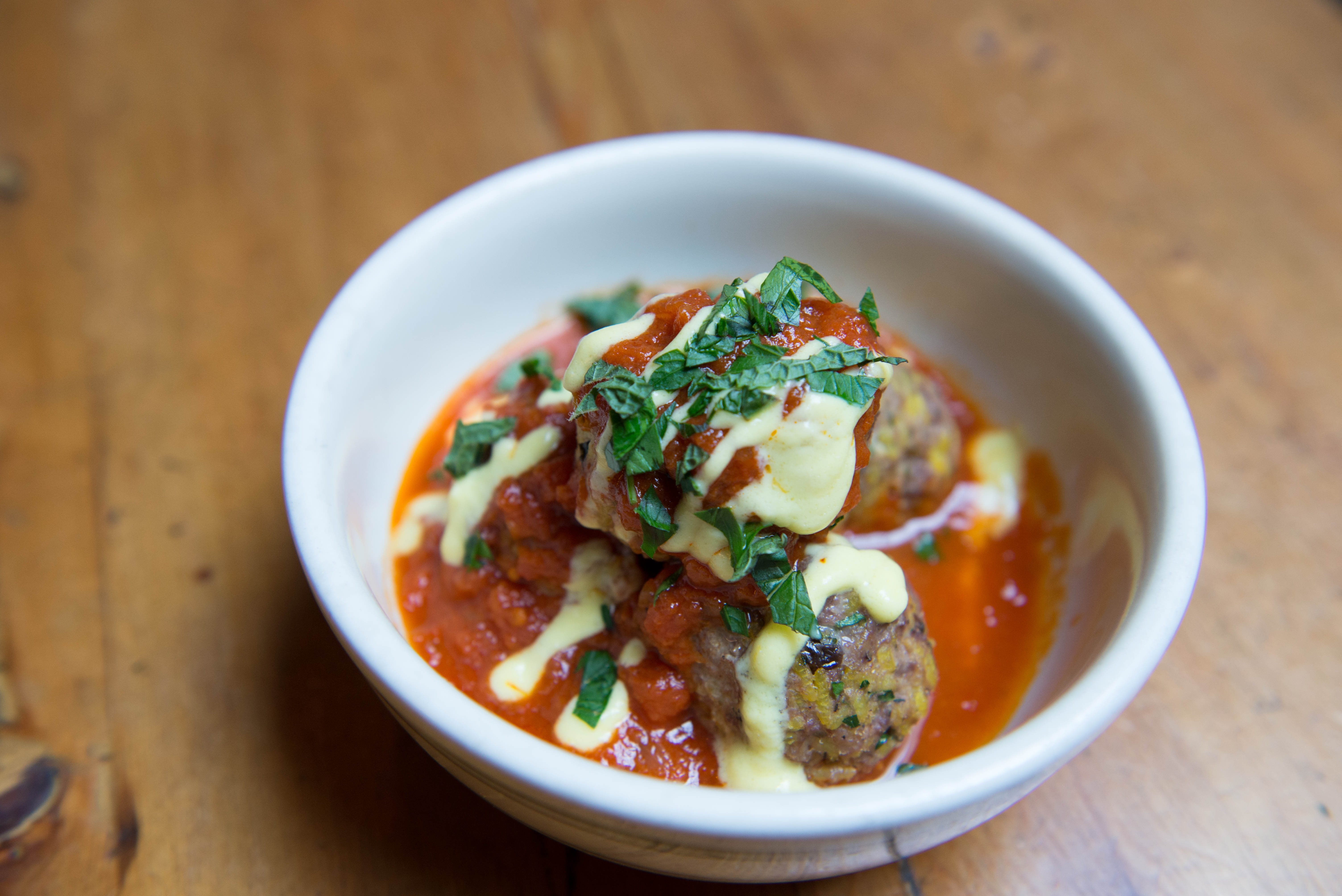 Healthy With A Chance Of Meatballs! (Healthy Hollywood) Access Online