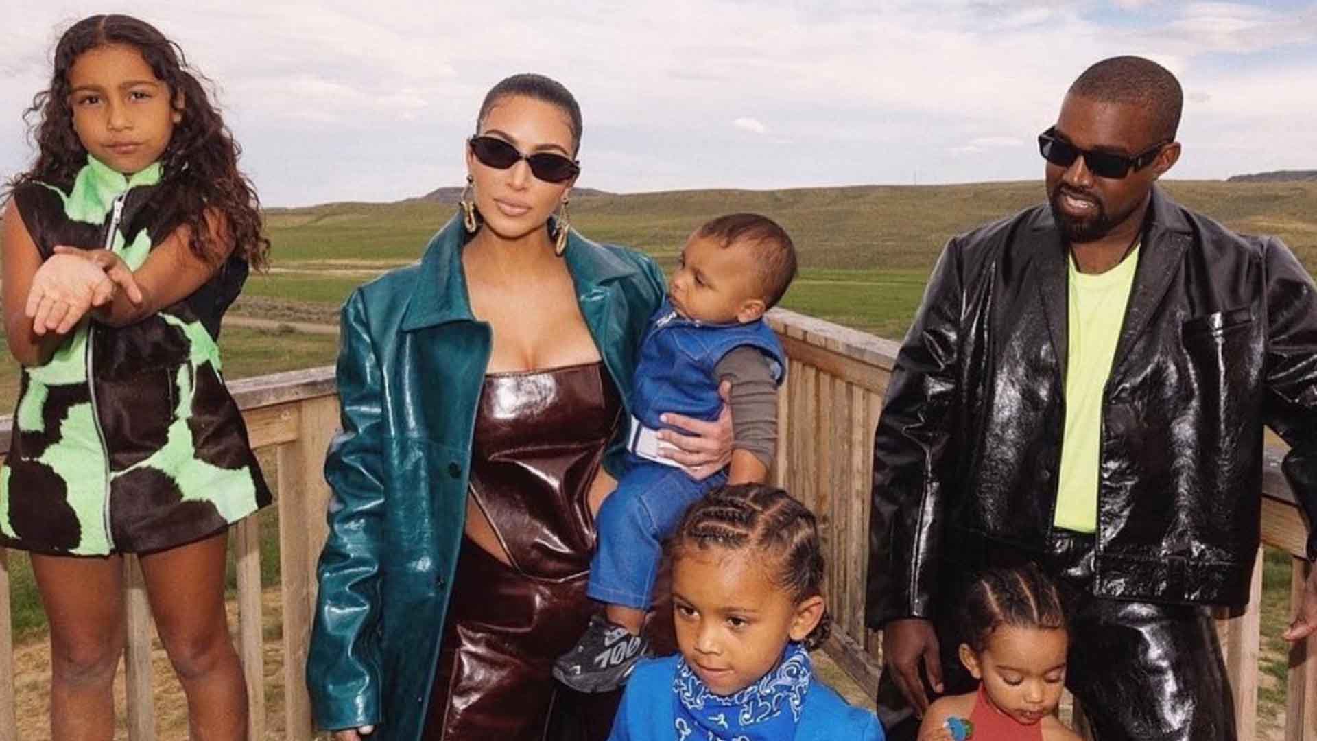 Celebrities Celebrating Father’s Day 2020 Access