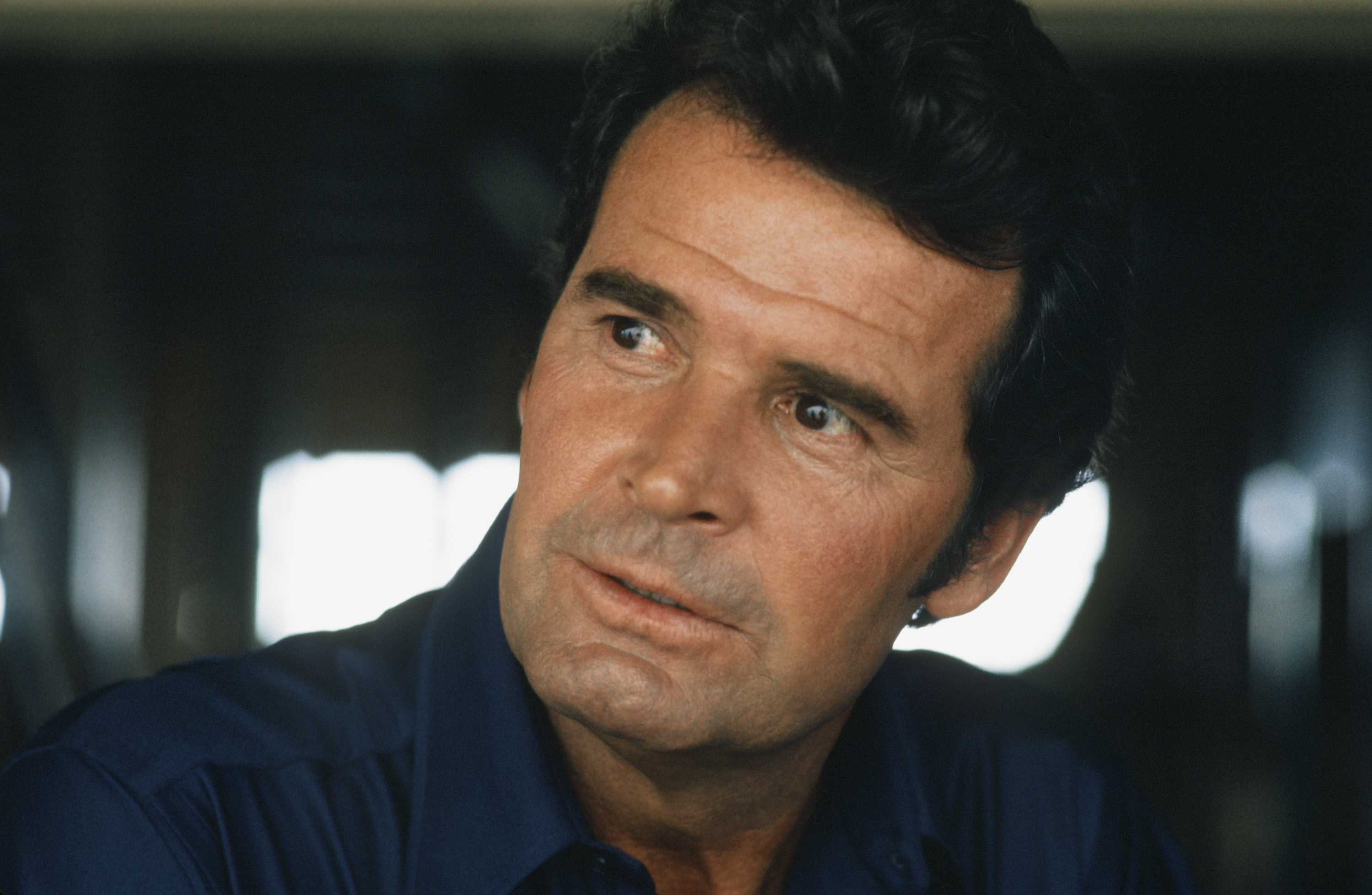 James Garner Dead At 86 Access Online