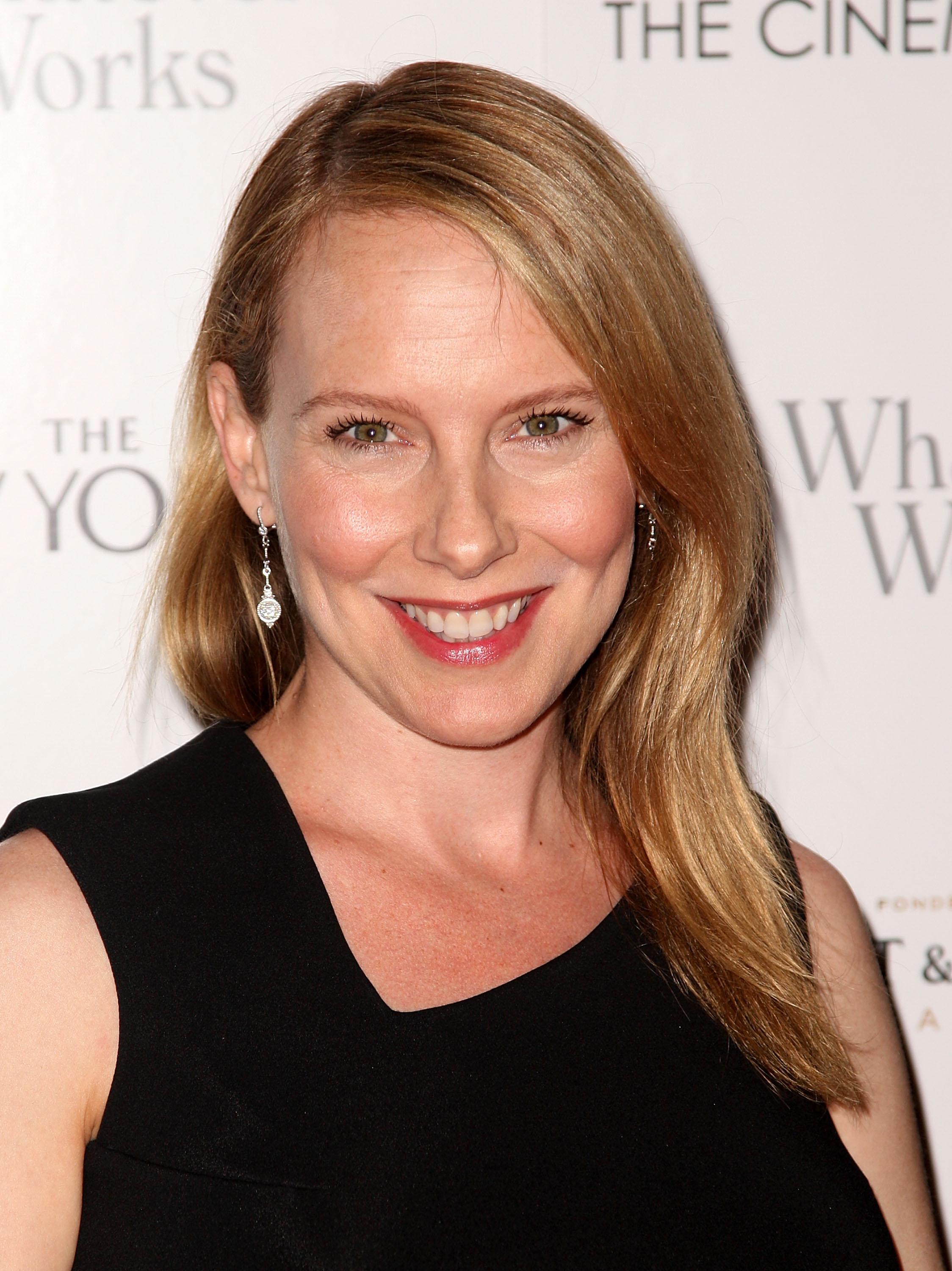 Amy Ryan Pregnant With First Child Access Online