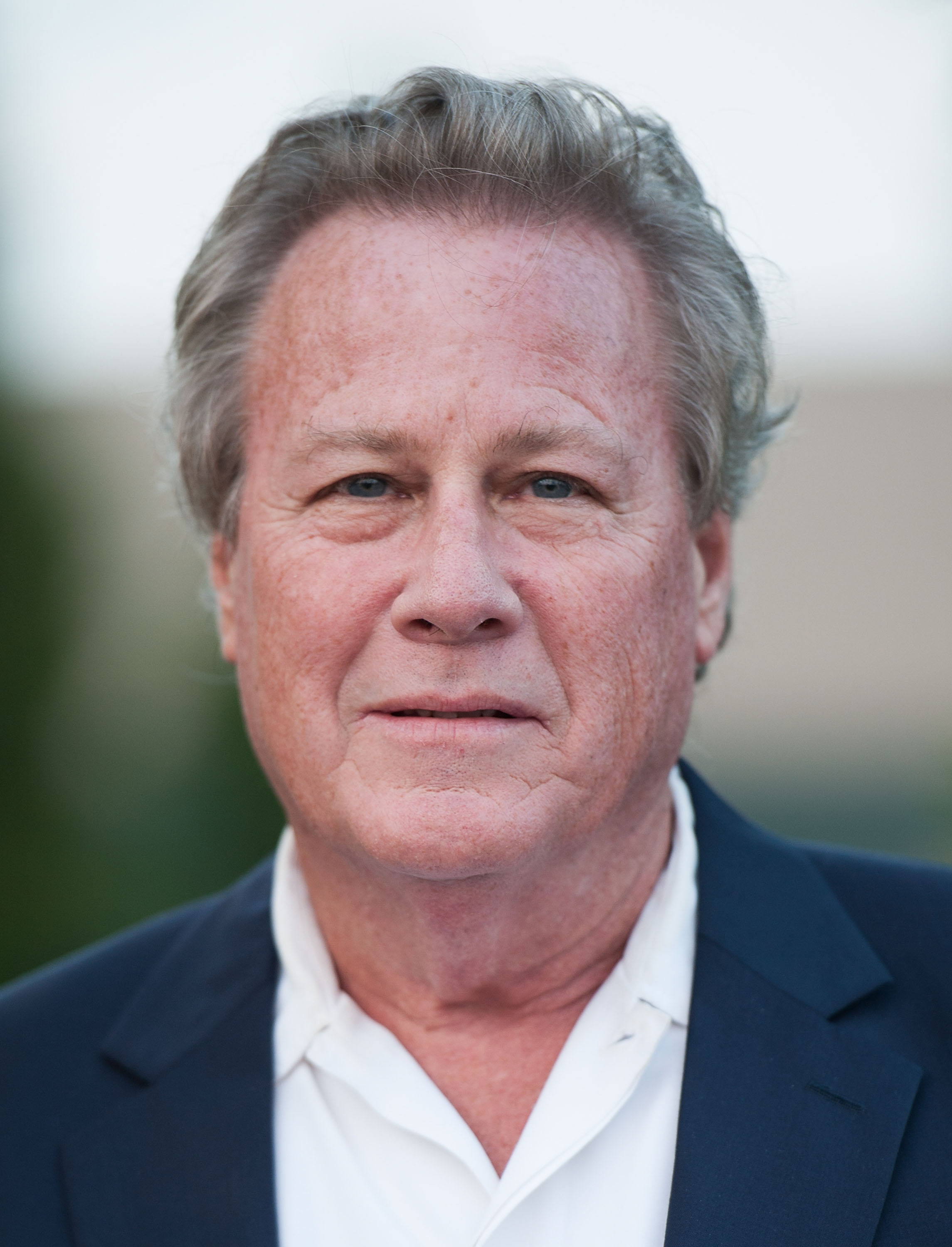 John Heard Has Died At Age 72 Access