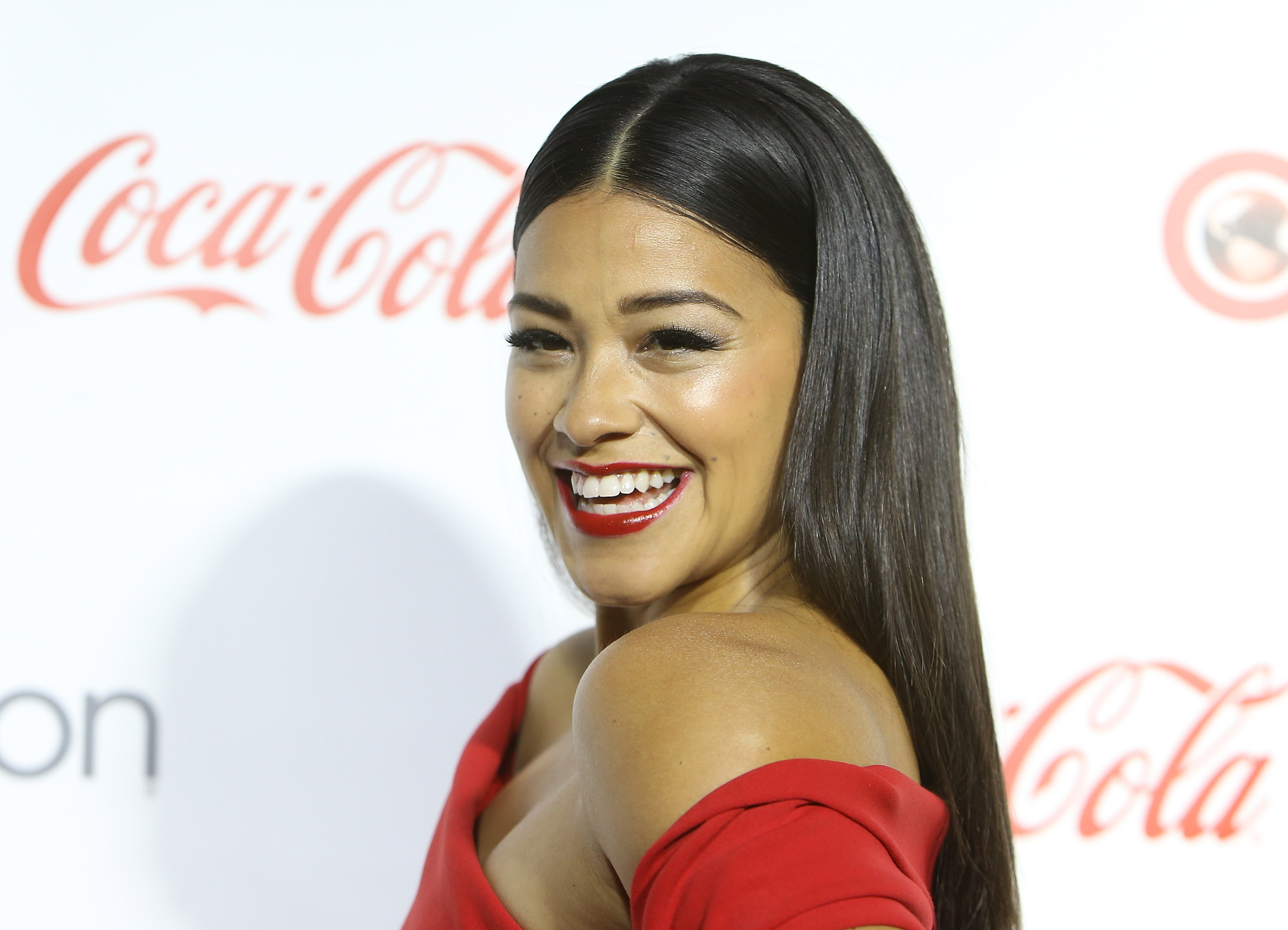 Gina Rodriguez To Voice Carmen Sandiego In New Animated Netflix Reboot