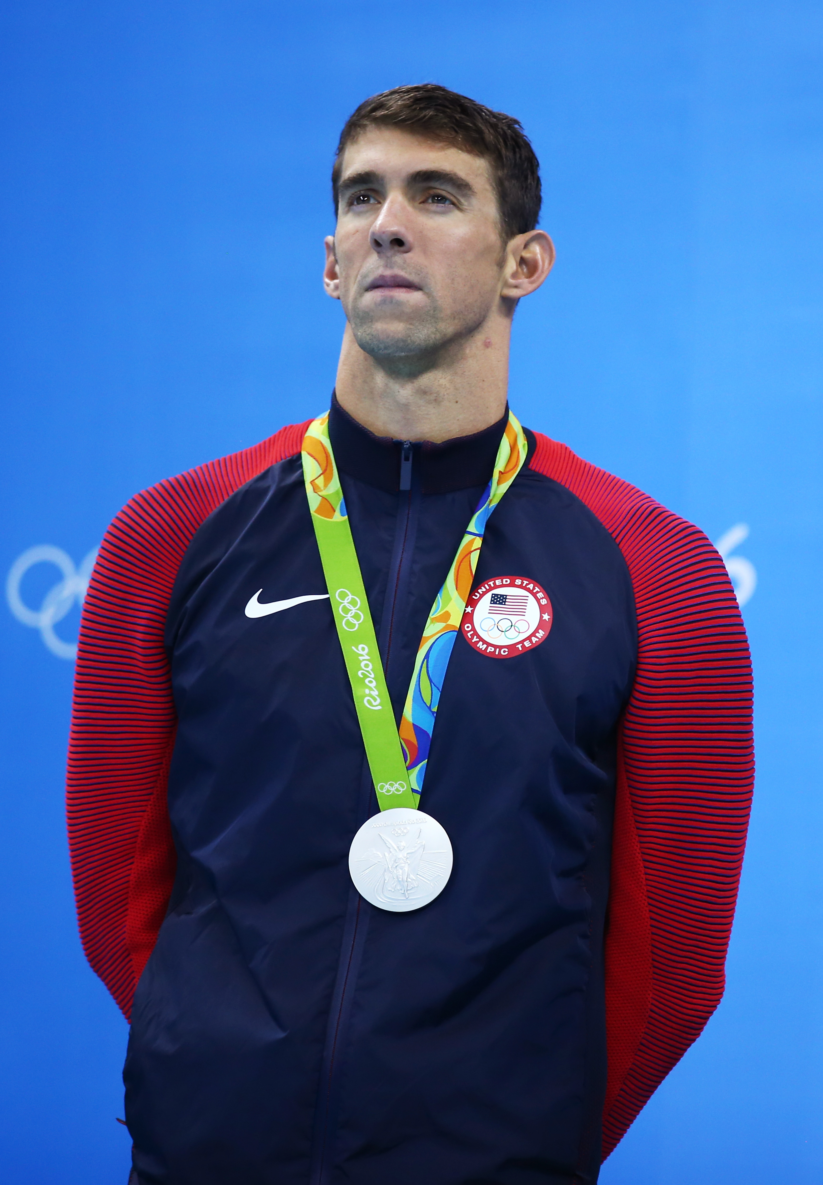 Michael Phelps, Final Five Gymnasts To Present At MTV VMAs Access Online