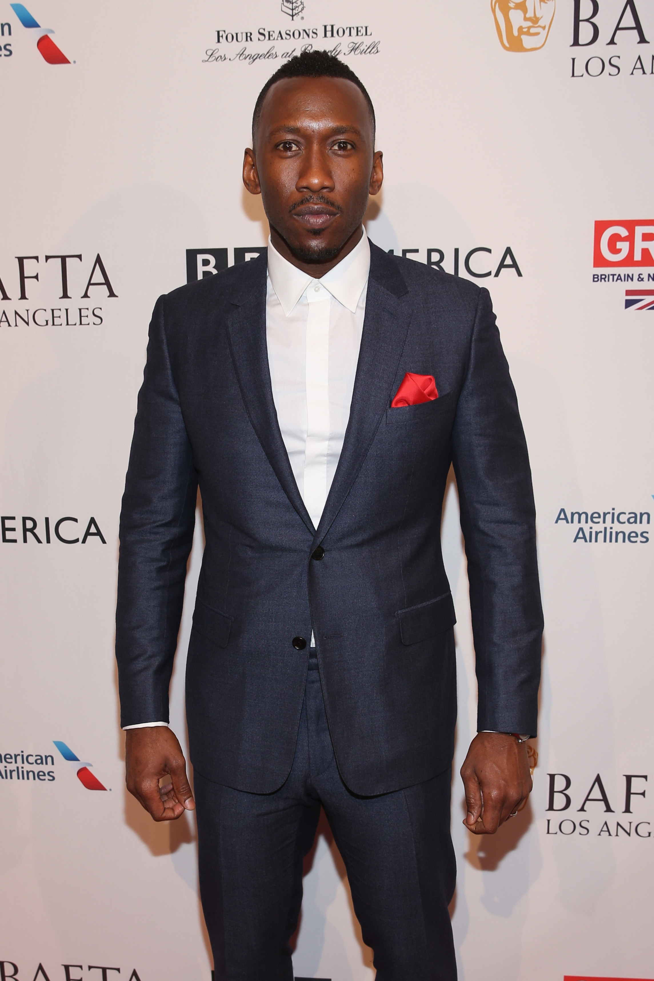 'Moonlight' Named Best Picture By National Society Of Film Critics