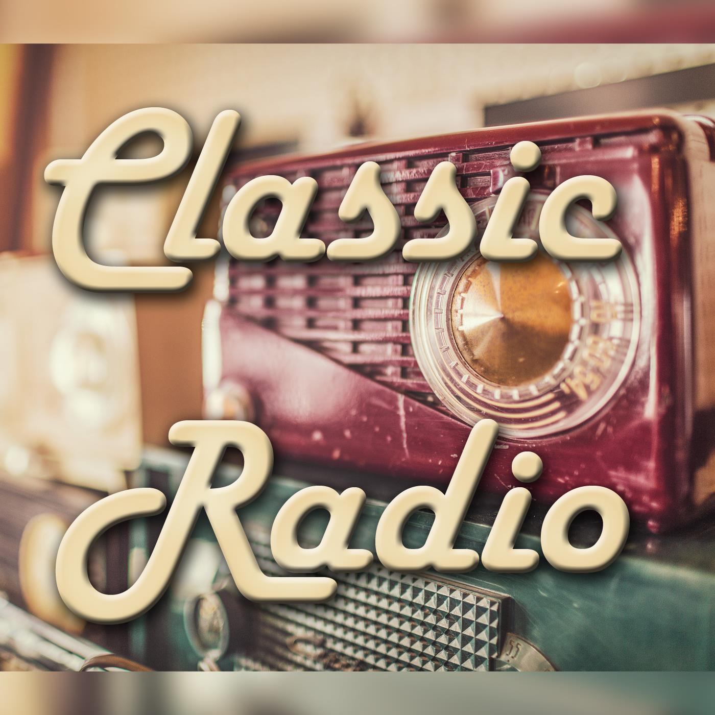 Raglan Community Radio 98.1FM Irirangi O Whaingaroa