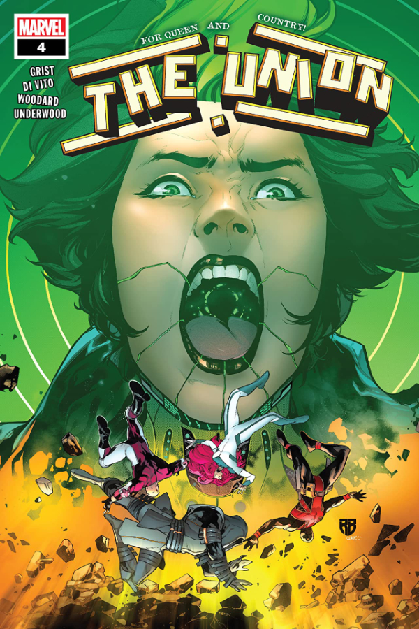 Comic Book Chart 2 April 2021 Ace Comics