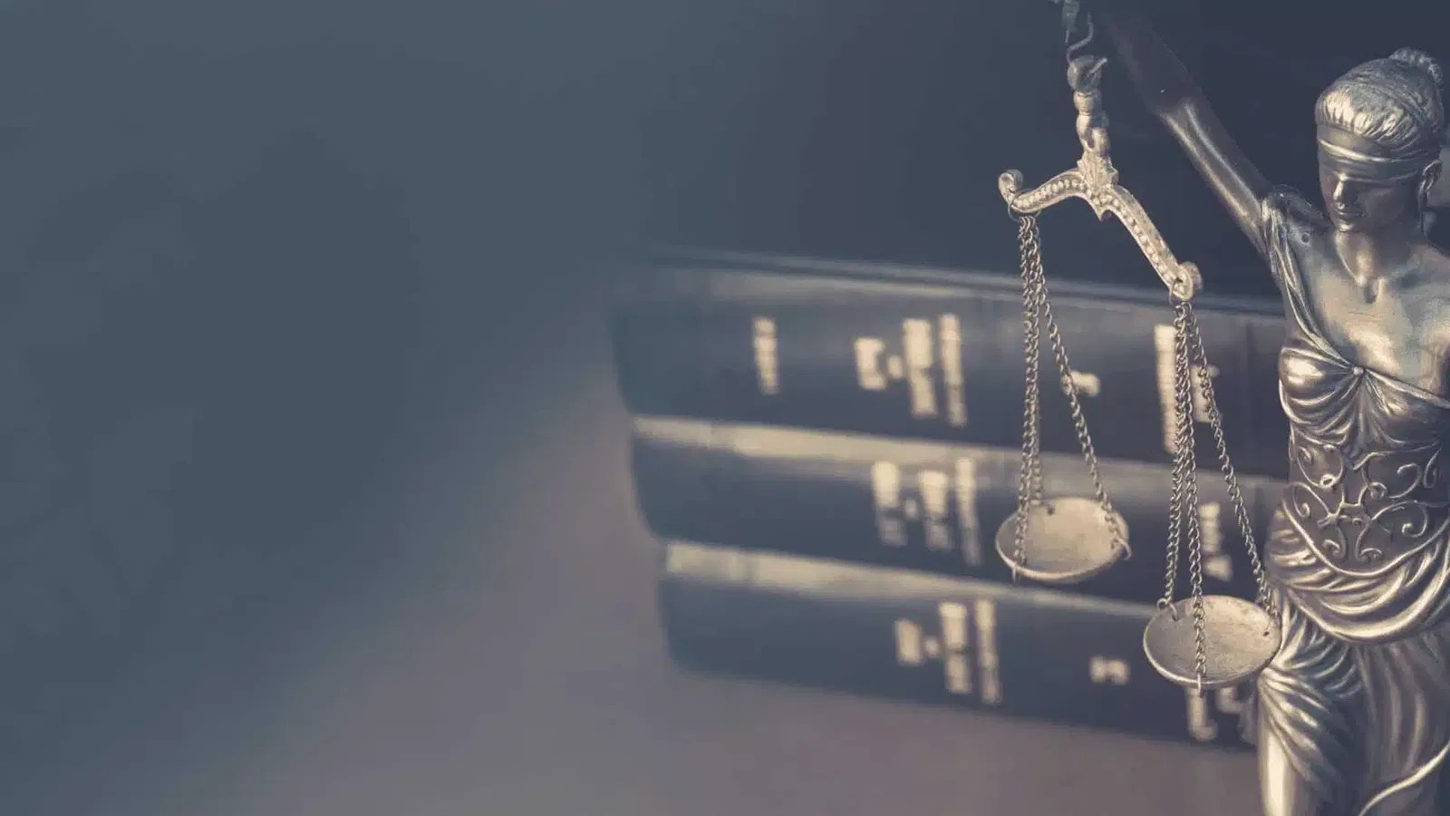 Cripps Pemberton Greenish & Acora Celebrate their First Anniversary Acora