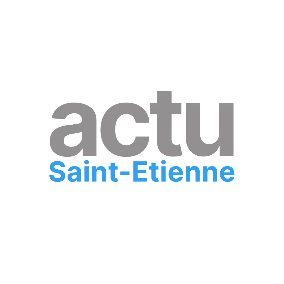 Économie Actu SaintÉtienne actu.fr Page 12