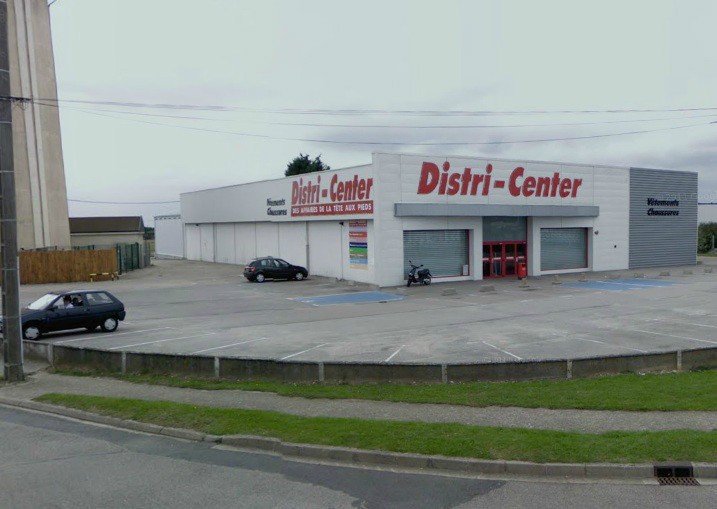 Disparition inquiétante d'une fillette, près de Rouen 76actu