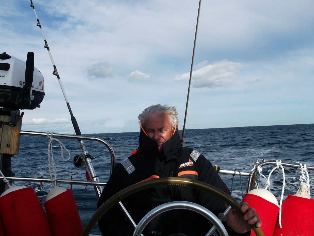 La crise touche la plaisance pro actu.fr