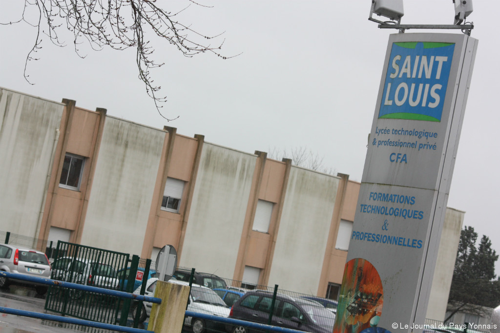 saint francois d'assis