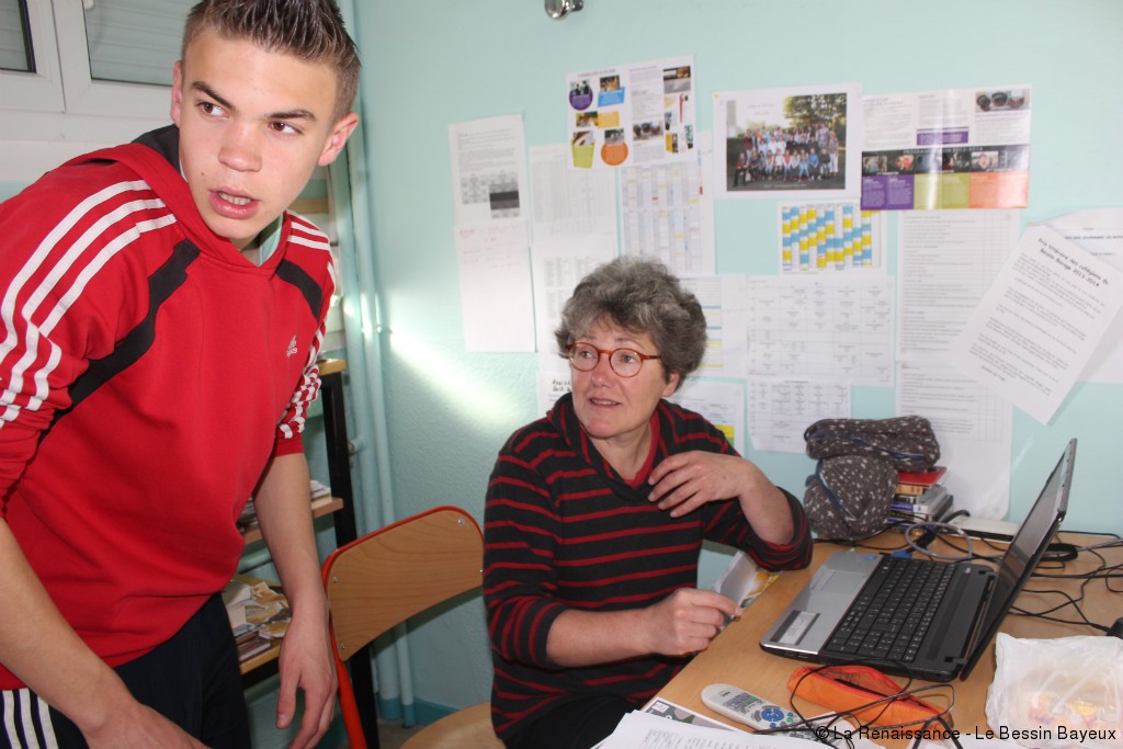 Flash accident à Abbeville avec un véhicule de secours Le Journal d