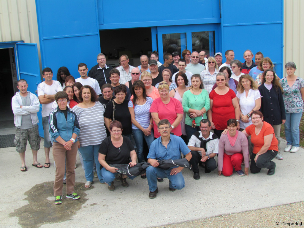 Décrypter 45+ imagen meteo courcelles sur seine fr.thptnganamst.edu.vn