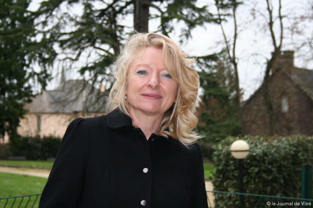 Pourquoi les médecins sontils en grève ? actu.fr