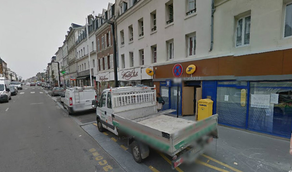 Escroquerie sur le Bon Coin, au Havre deux interpellations au bureau