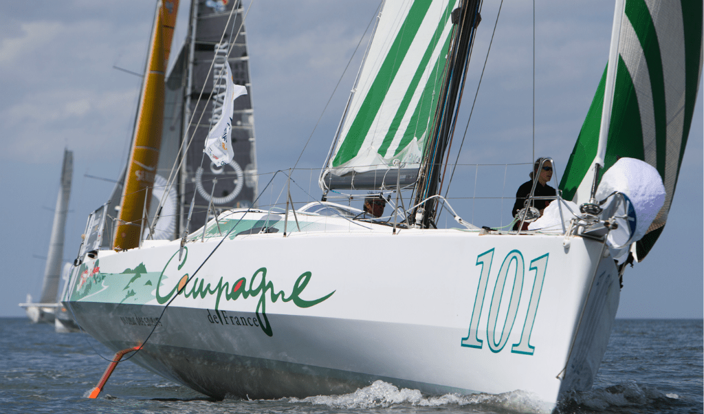 Radio. France Bleu Maine vous ouvre ses portes pour ses cinq ans Les