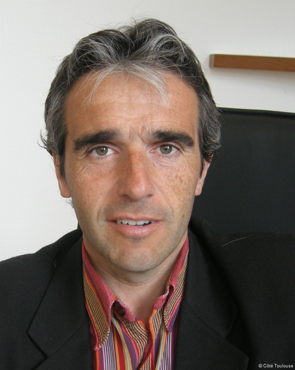 L'Affaire Épicure, le scandale financier qui menace les comptes de la