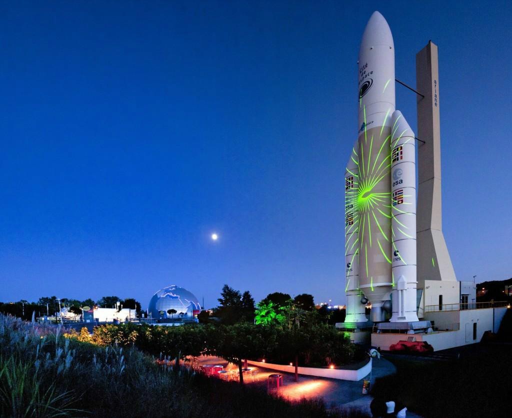 Quatre sites de Toulouse figurent dans le top 15 des