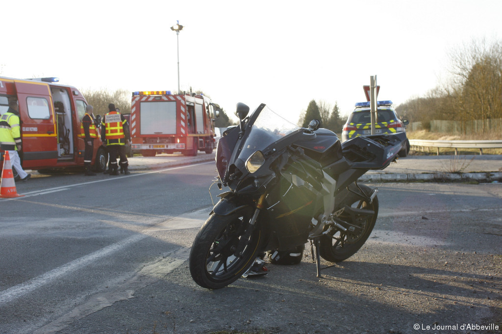 Auto Moto Abbeville at Al Mitchell blog