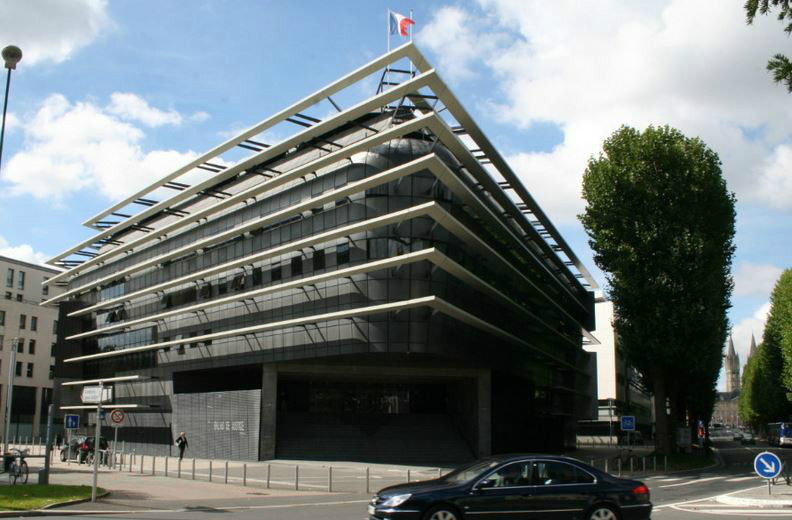 En Normandie, l'étudiant rate son examen, le centre de formation lui verse 6 000 euros 14actu