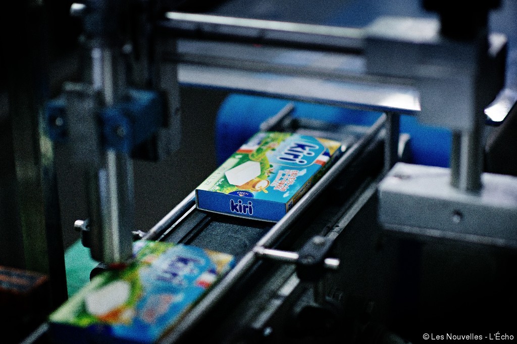 Sablé job, une page pour partager les offres d'emplois