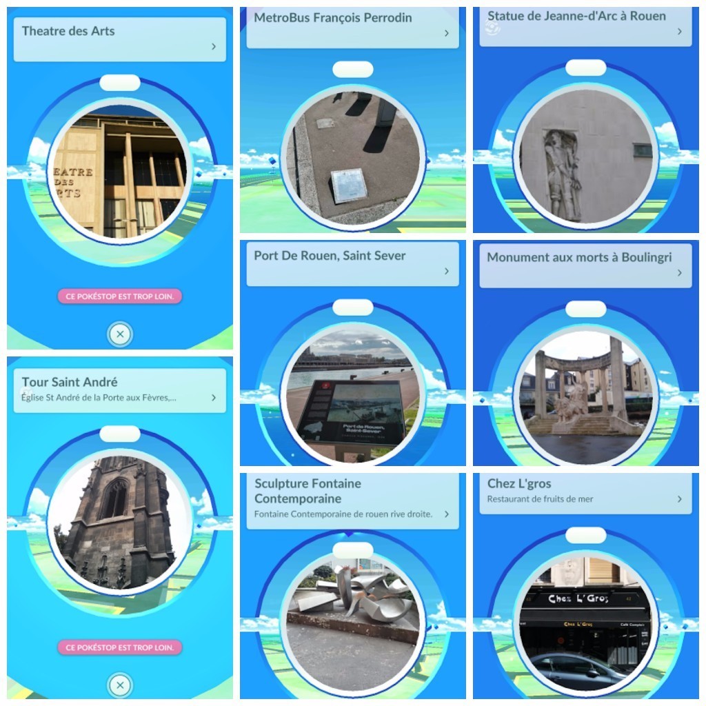 Pain Points De "La Carte La Plus Forte Du Monde" La Carte Pokémon La Plus Forte Du Monde Entier Le Carte