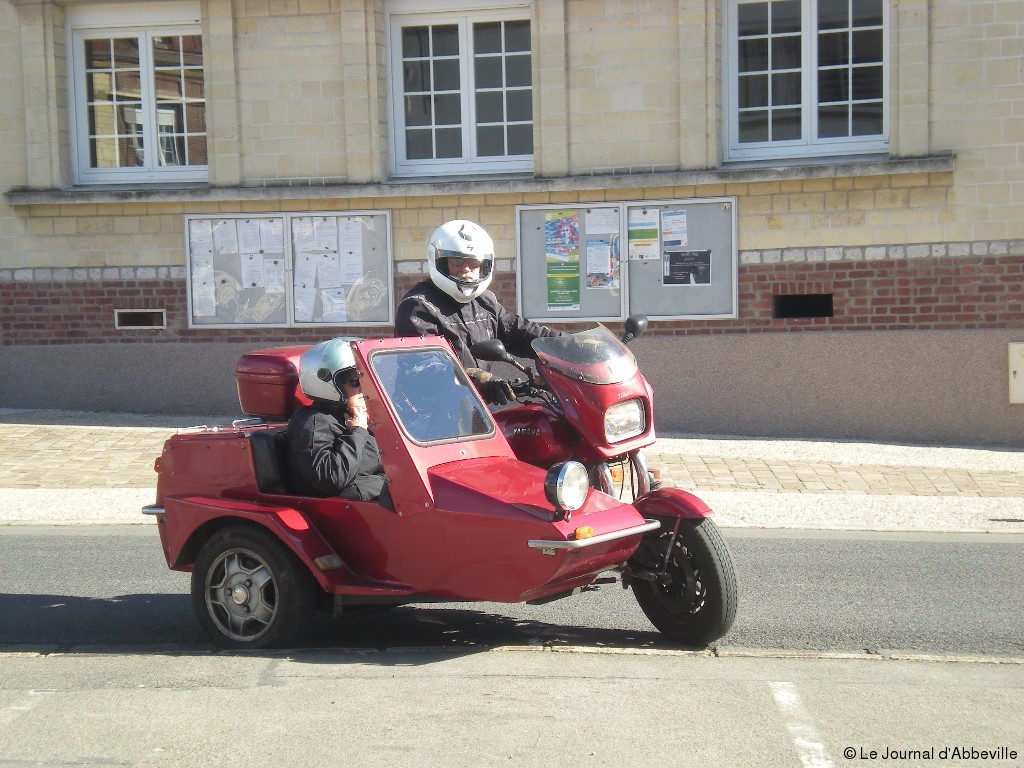 Auto Moto Abbeville at Al Mitchell blog