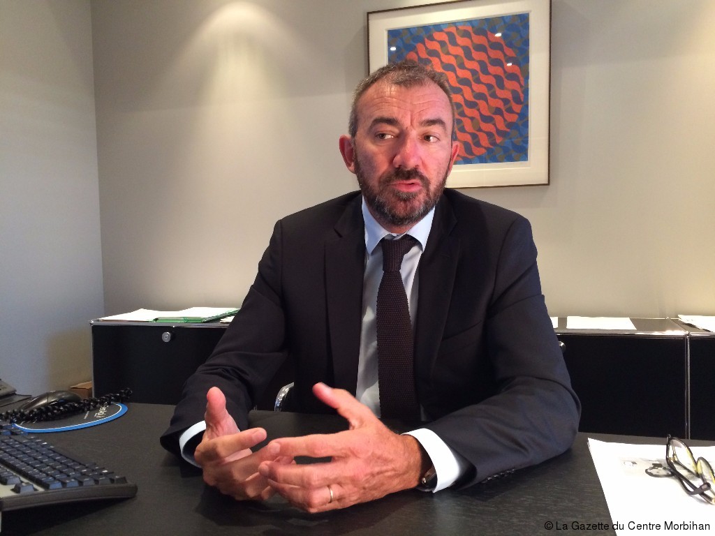 Rencontres notariales transmettre son