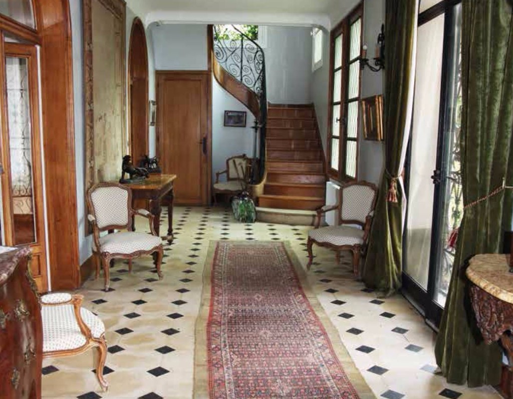 Maison Aux Encheres 76 Ventana Blog