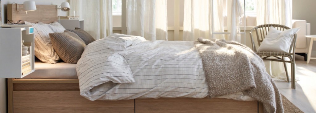 [Grand jeu] Gagnez cinq bons d'achat IKEA de 50 € avec Côté Toulouse