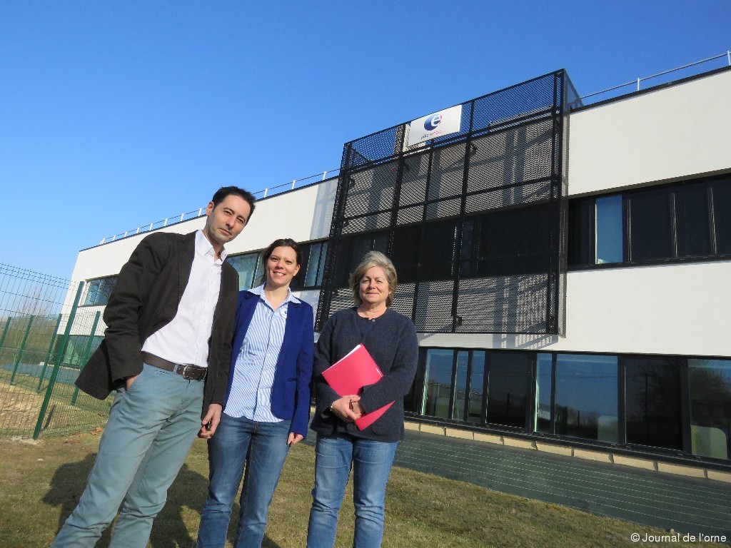 Emploi. Malgré ce qu’on en pense, le chômage recule Le Journal de l'Orne