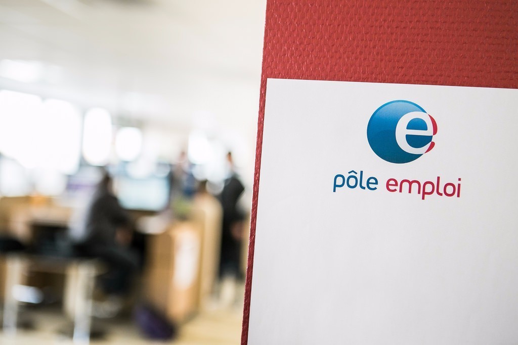 Un employé de Pôle Emploi vit l'enfer après une mauvaise blague sur