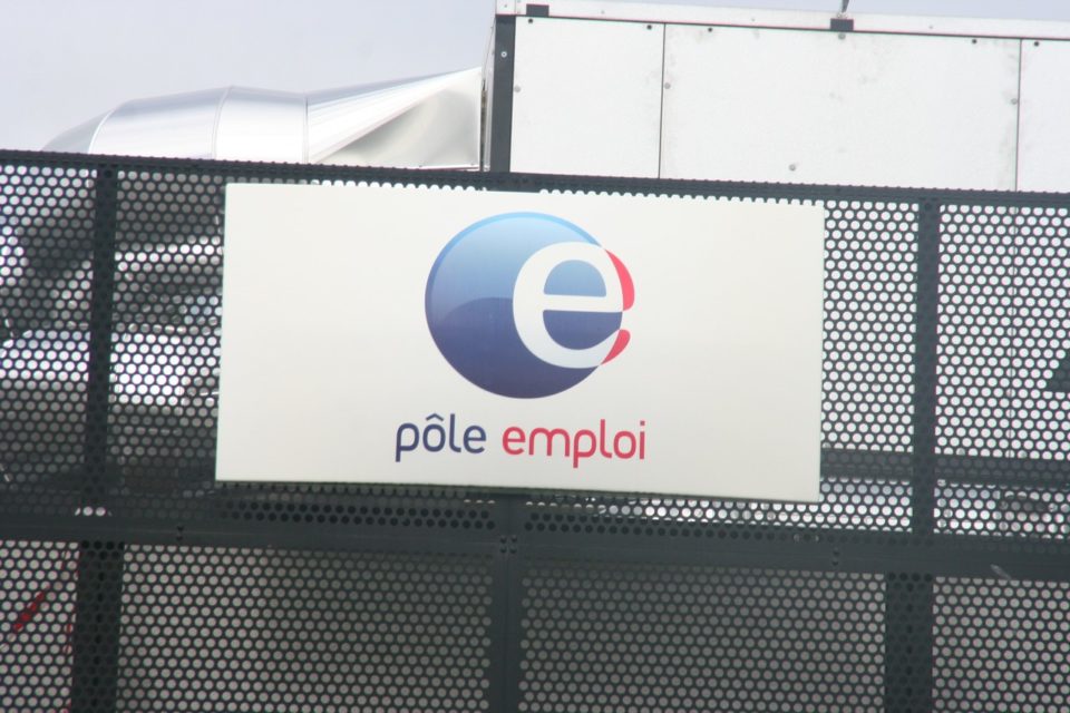 Emploi. 8 offres à pourvoir en partenariat avec Pôle Emploi Argentan