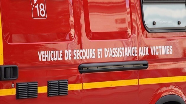 Actu La SuzesurSarthe, toute l'info locale actu.fr Page 10