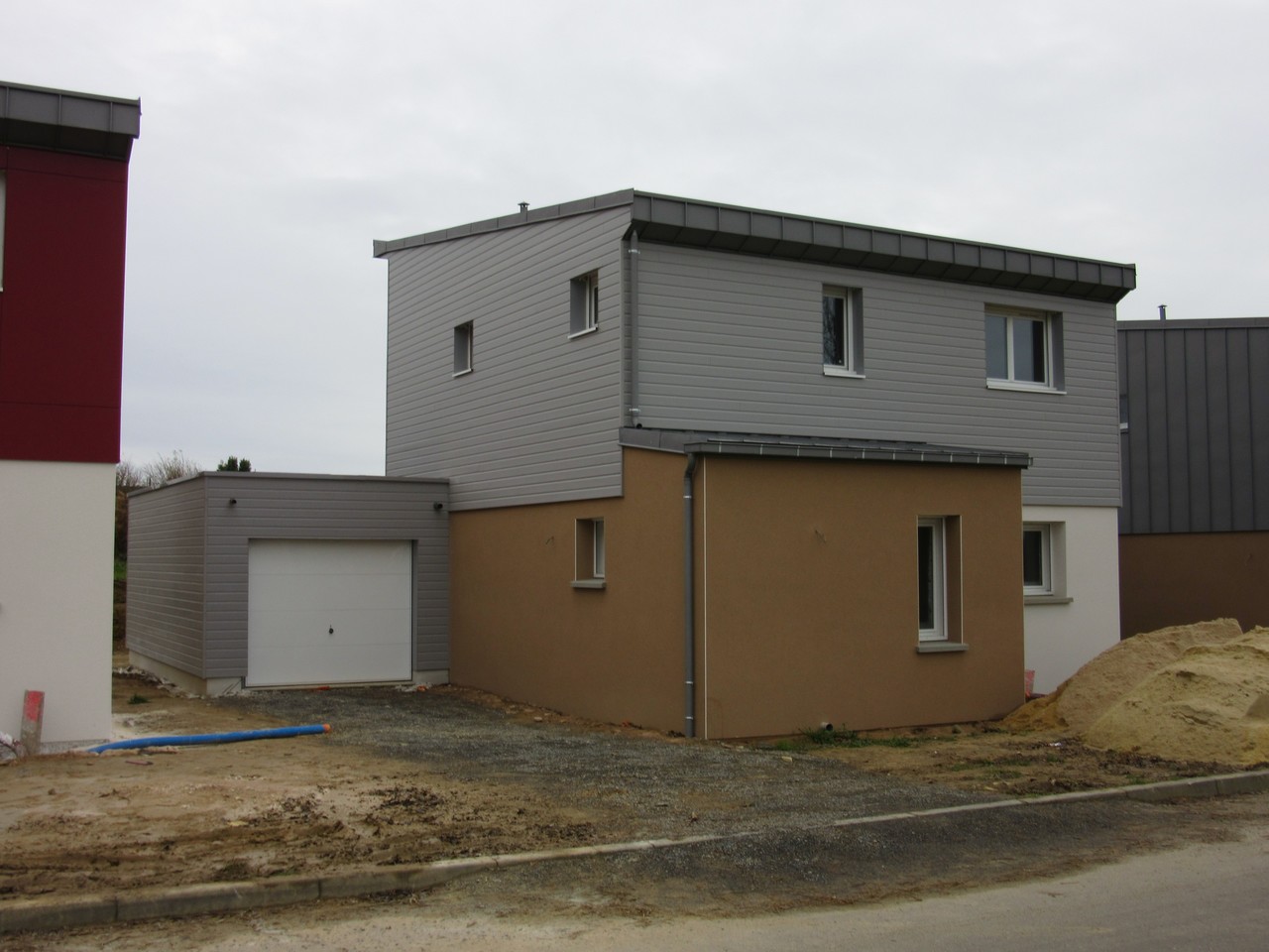 Location Accession Maison En Ile De France Ventana Blog