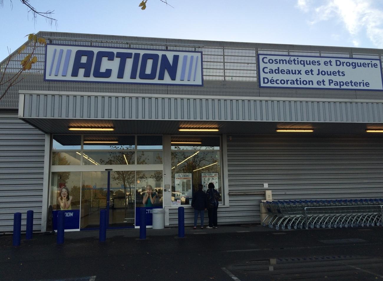 Action, Conforama, Darty… les enseignes nationales misent