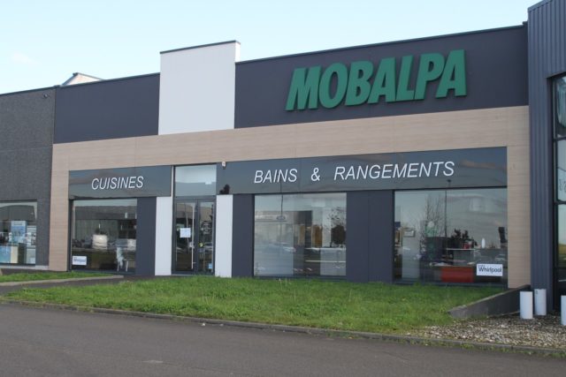 Économie Le Journal d'Abbeville actu.fr
