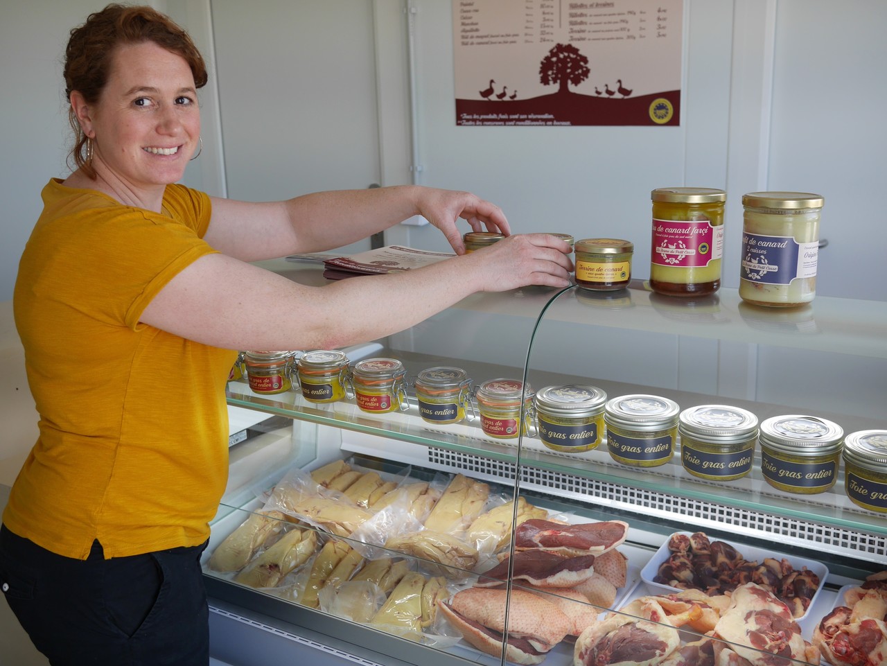 [VIDEO et PHOTOS] SaintNazaire a enfin son Aquaparc ! L'Écho de la