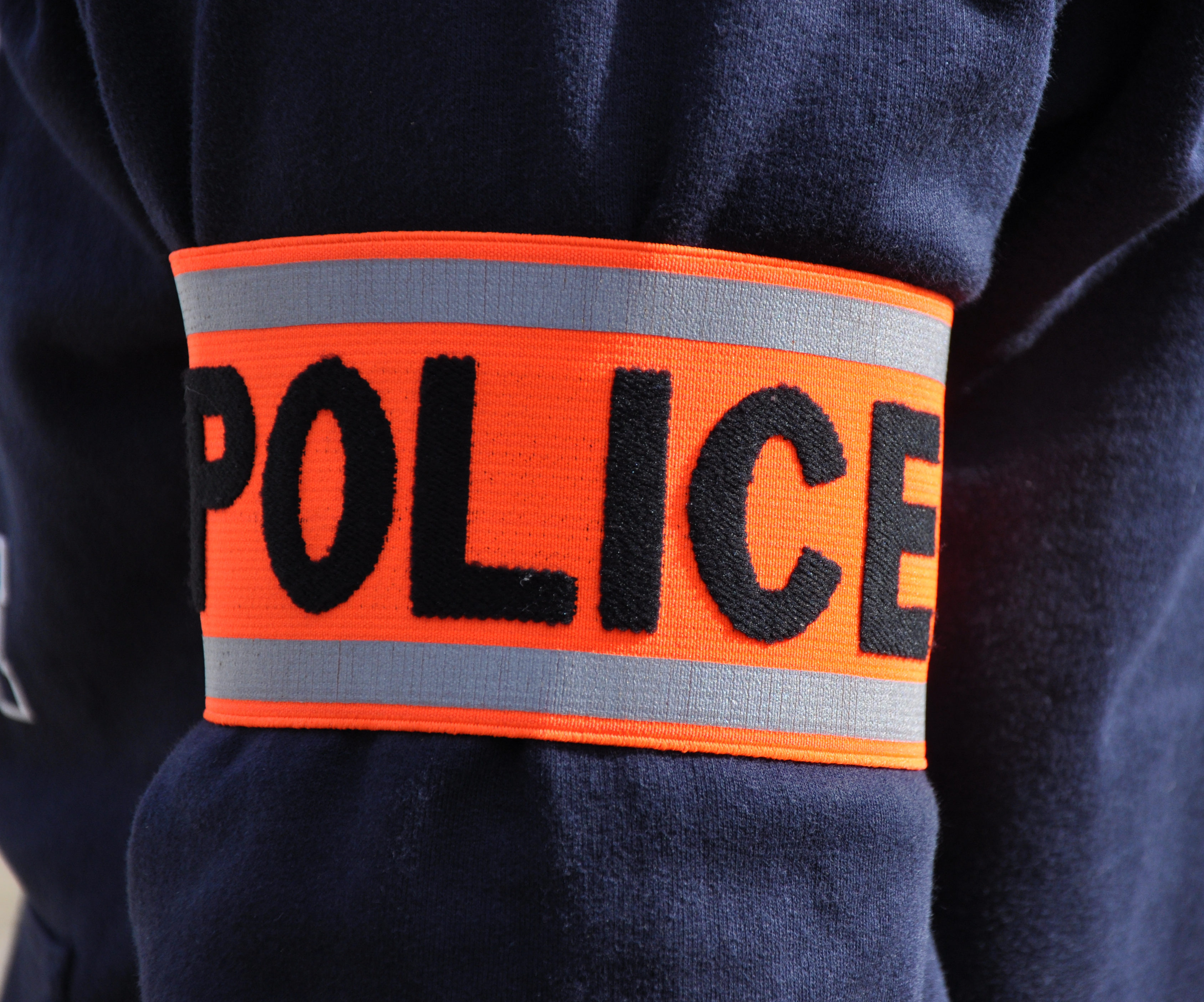 Un ado de 14 ans meurt dans un accident sur un parcours de motocross. Faits divers - Le Journal des Sables | actu.fr | Page 17