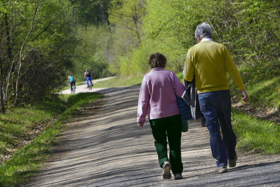 Nouveau coup dur pour les retraités une faible augmentation des