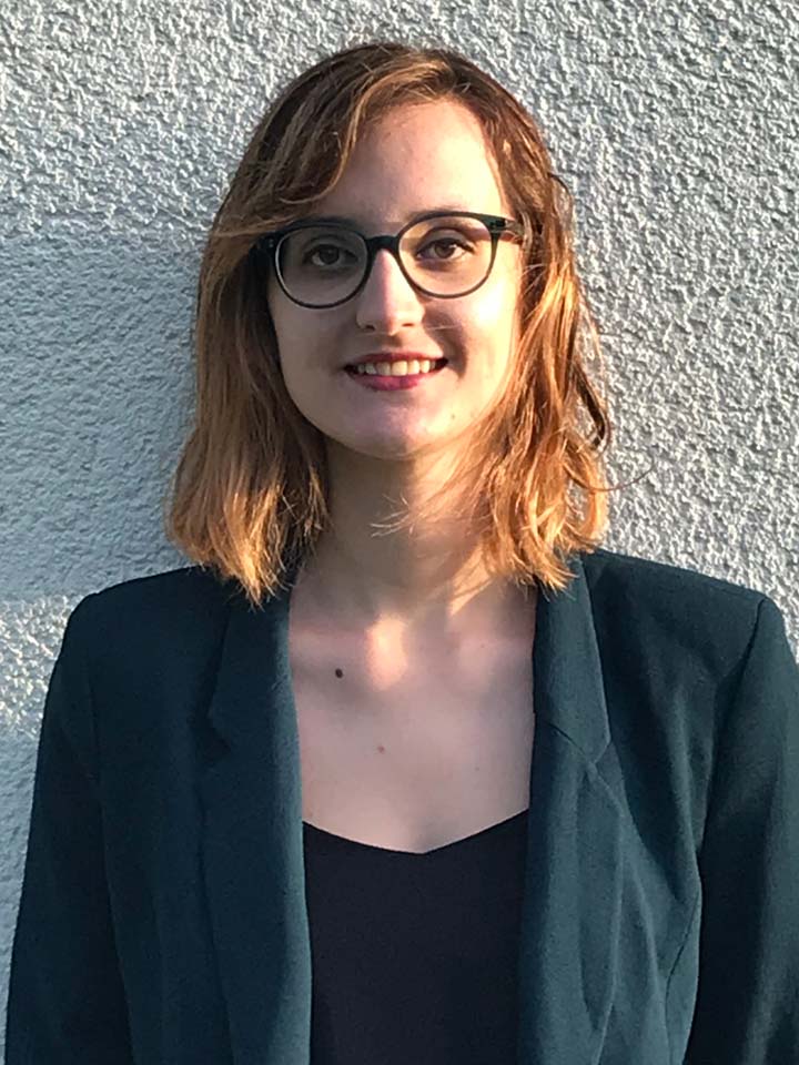 Cinq Manchoises à l’élection de Miss BasseNormandie La Presse de la