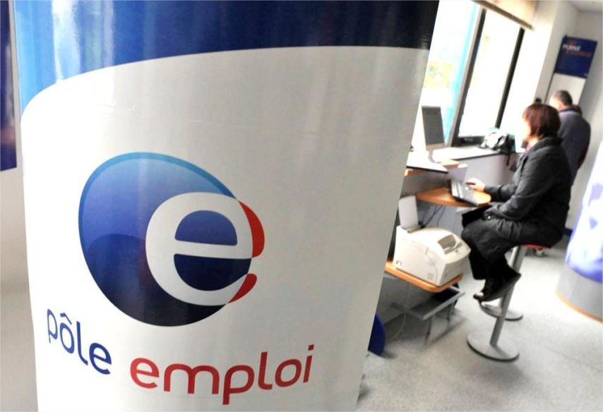 En Normandie, il ne déclare pas son autoentreprise le chômeur